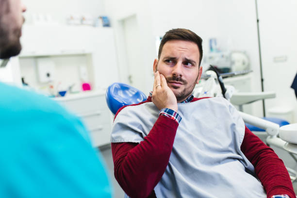 Best Dental Exams and Cleanings  in Puyallup, WA