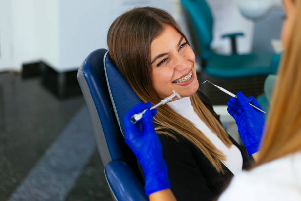 Best Veneers and Lumineers  in Puyallup, WA